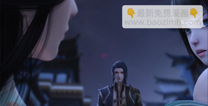 第224话：神秘黑气71