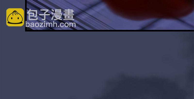 第224话：神秘黑气97