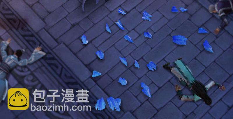 第230话：三弟，好久不见102