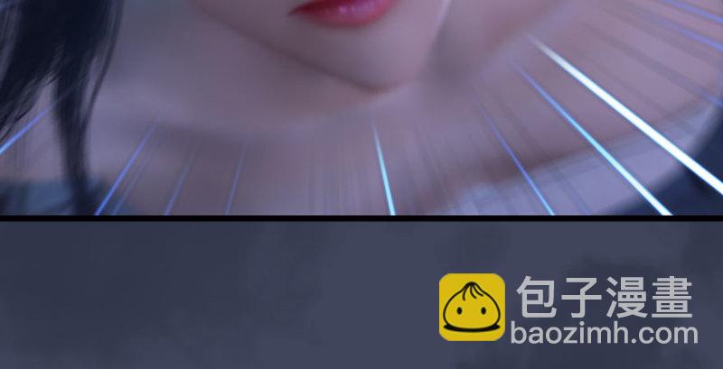 第230话：三弟，好久不见128