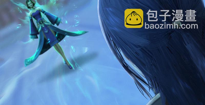 第230话：三弟，好久不见18