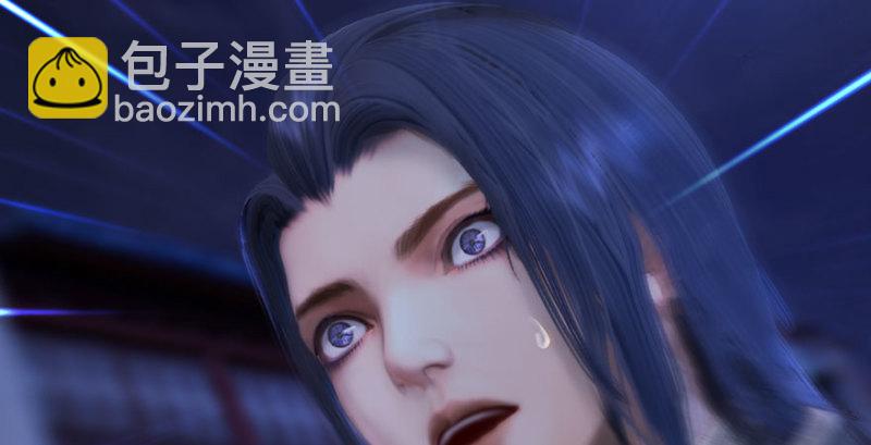第230话：三弟，好久不见38