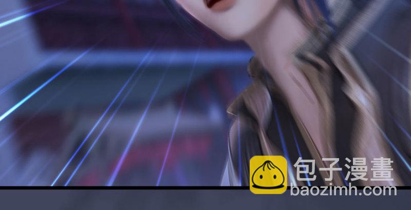 第230话：三弟，好久不见39