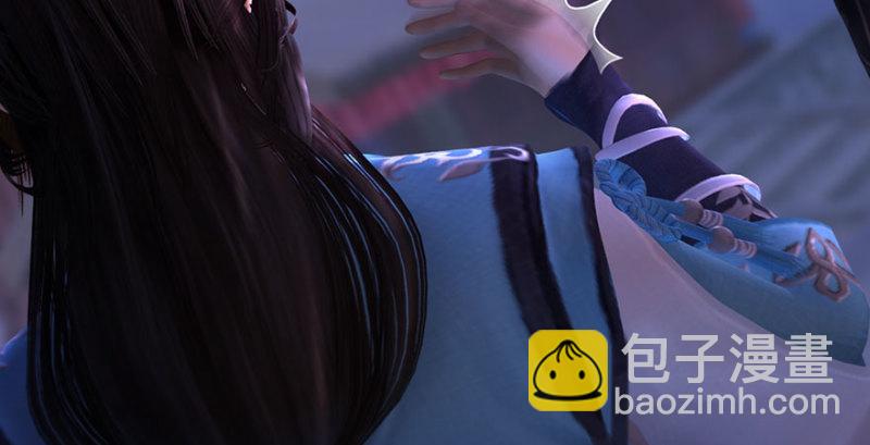 第230话：三弟，好久不见42