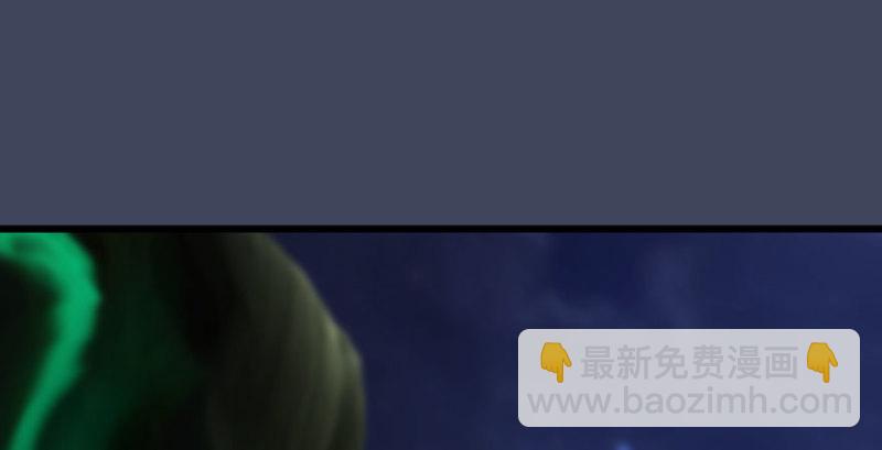 第230话：三弟，好久不见48