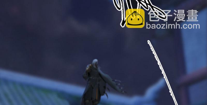 第230话：三弟，好久不见78