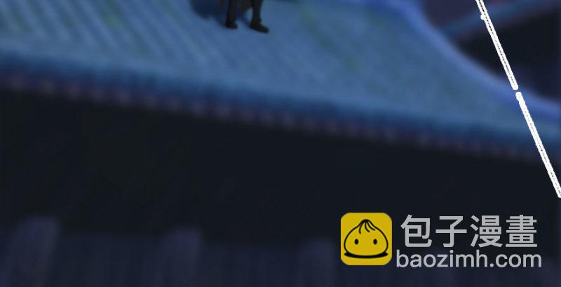 第230话：三弟，好久不见79