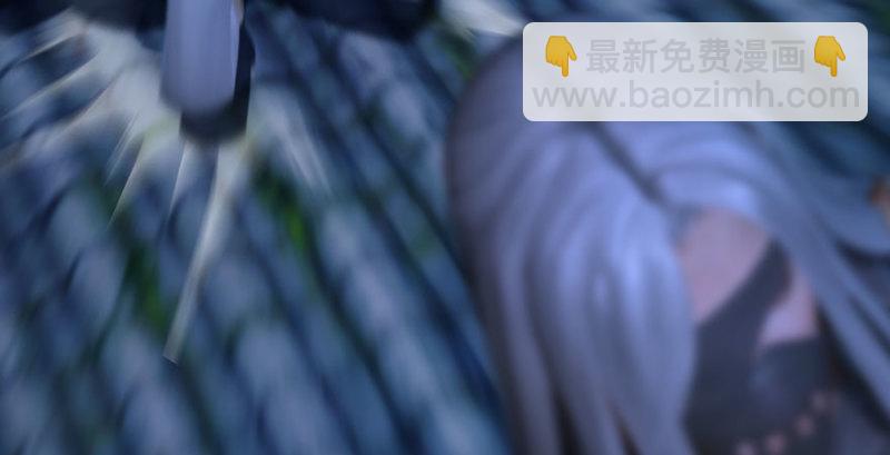 第230话：三弟，好久不见85