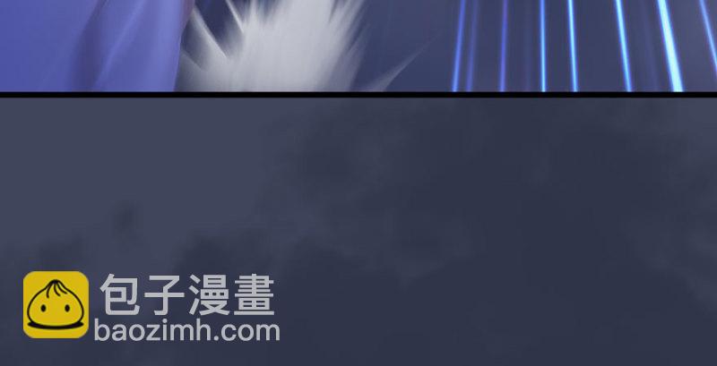 第230话：三弟，好久不见96