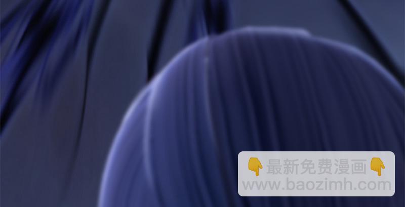 第236话：本大爷来了111