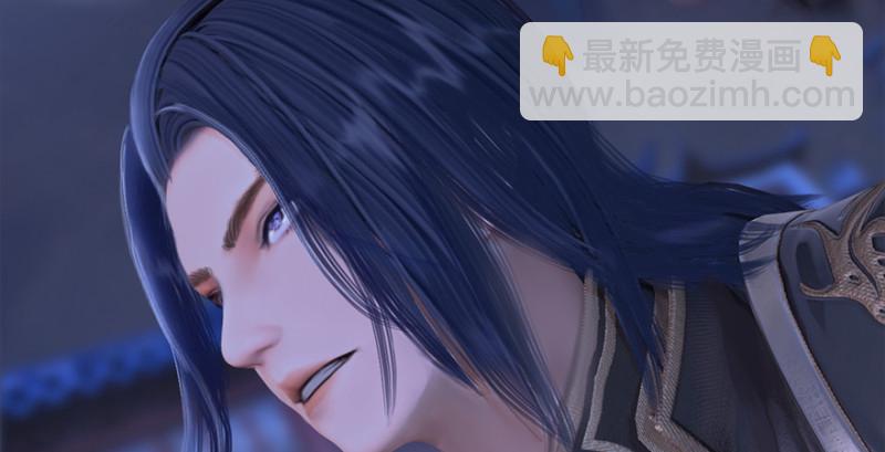 第236话：本大爷来了114