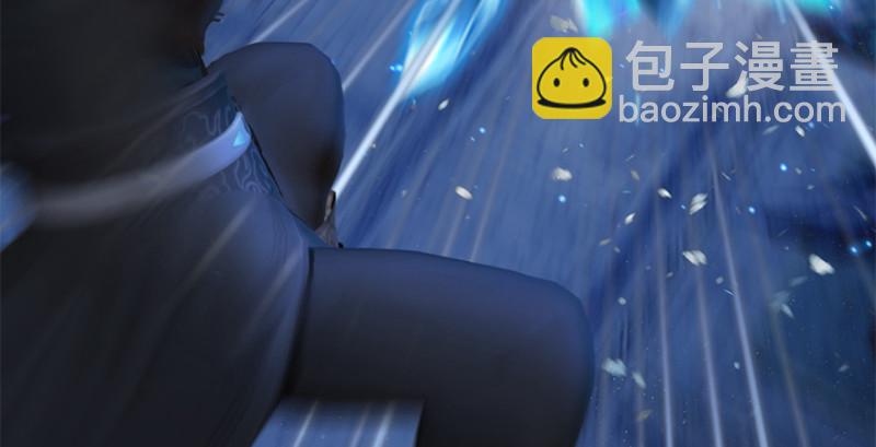 第236话：本大爷来了22
