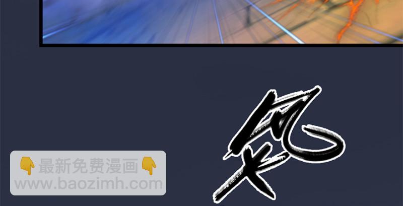 第236话：本大爷来了45