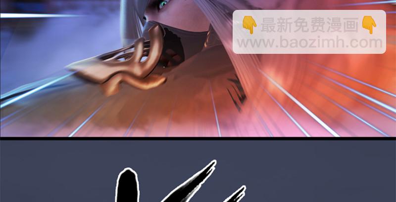 第236话：本大爷来了54