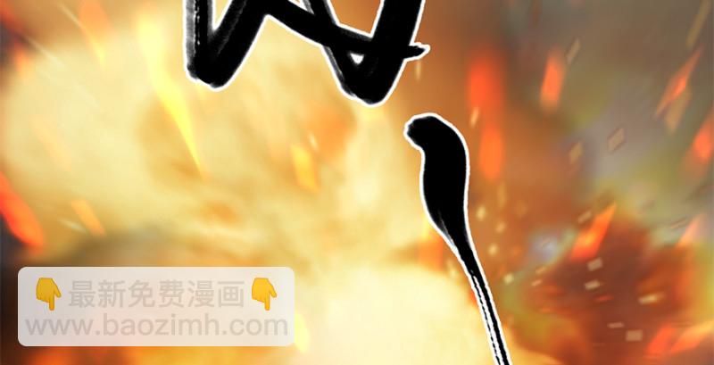 第236话：本大爷来了70