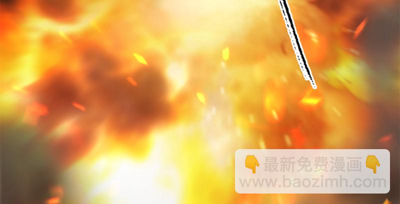 第236话：本大爷来了71