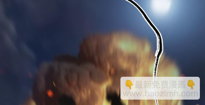 第236话：本大爷来了81