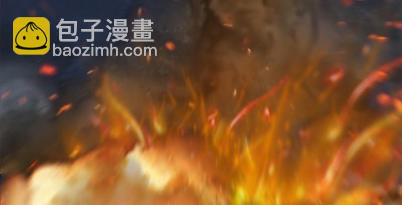 第236话：本大爷来了83