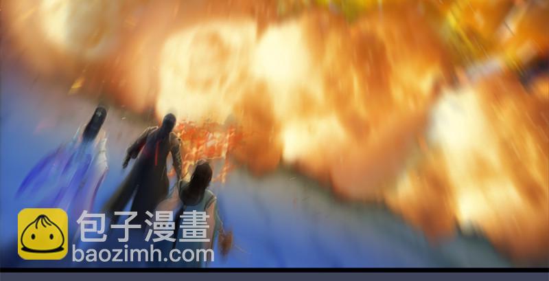 第236话：本大爷来了84