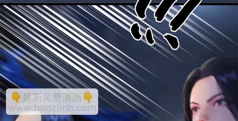 第236话：本大爷来了89