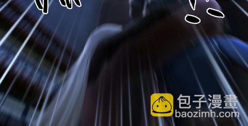 第237话：请品尝我吧102