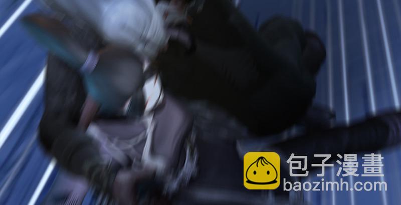 第237话：请品尝我吧111