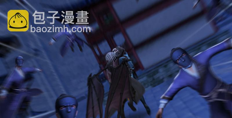 第237话：请品尝我吧115