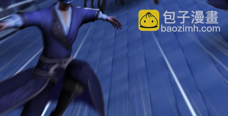 第237话：请品尝我吧116