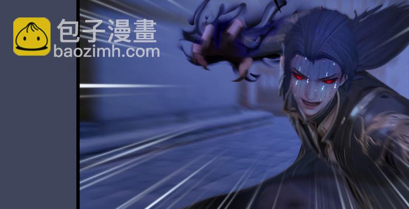 第237话：请品尝我吧126