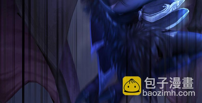 第237话：请品尝我吧146