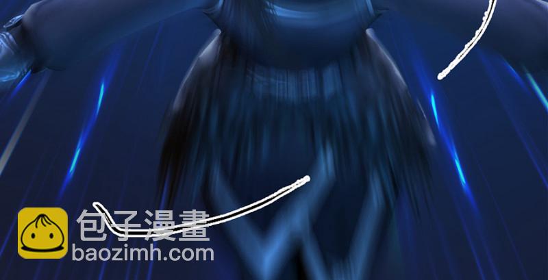 第237话：请品尝我吧158