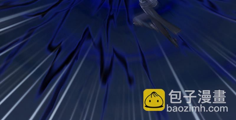 第237话：请品尝我吧22