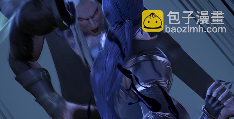 第237话：请品尝我吧45