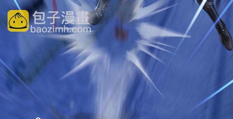 第237话：请品尝我吧56