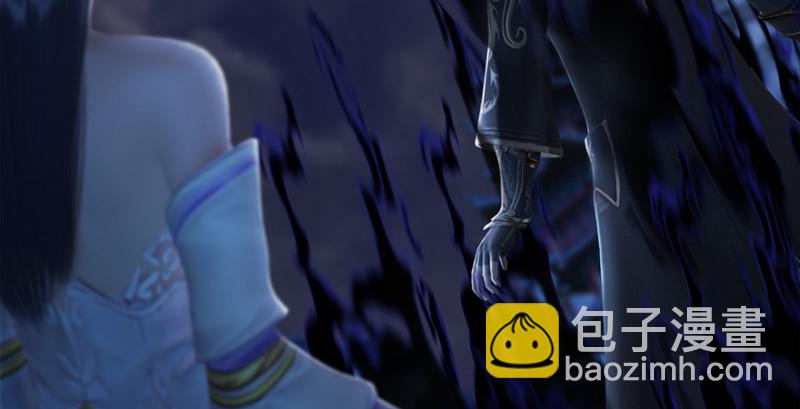 第237话：请品尝我吧6