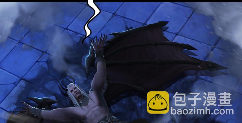 第237话：请品尝我吧60