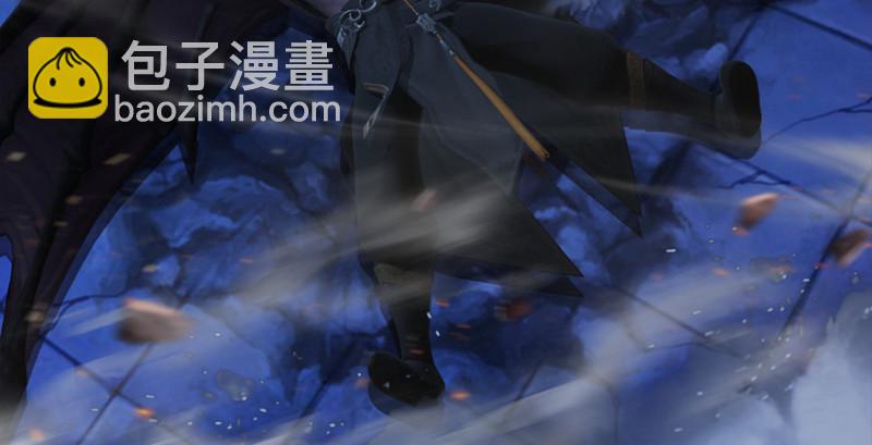 第237话：请品尝我吧61