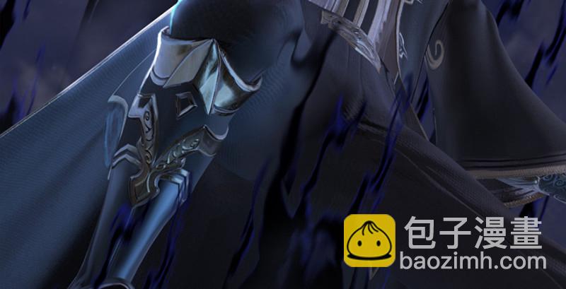第237话：请品尝我吧64