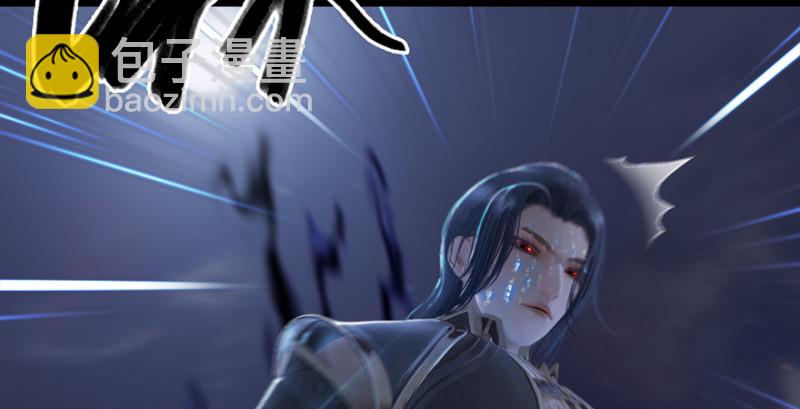 第237话：请品尝我吧66