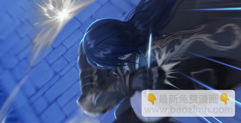 第237话：请品尝我吧69