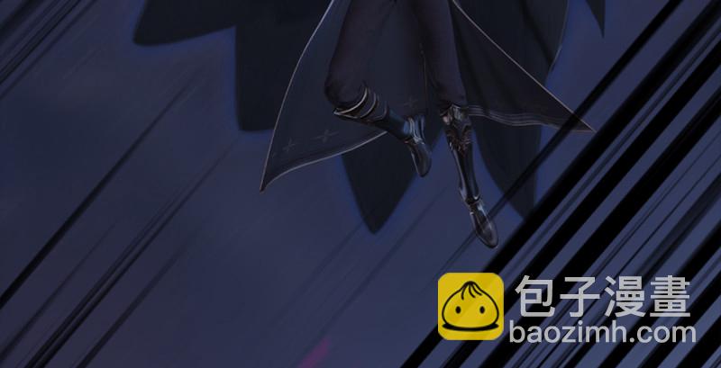 第237话：请品尝我吧78