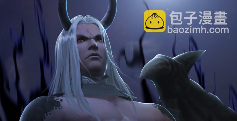 第237话：请品尝我吧8