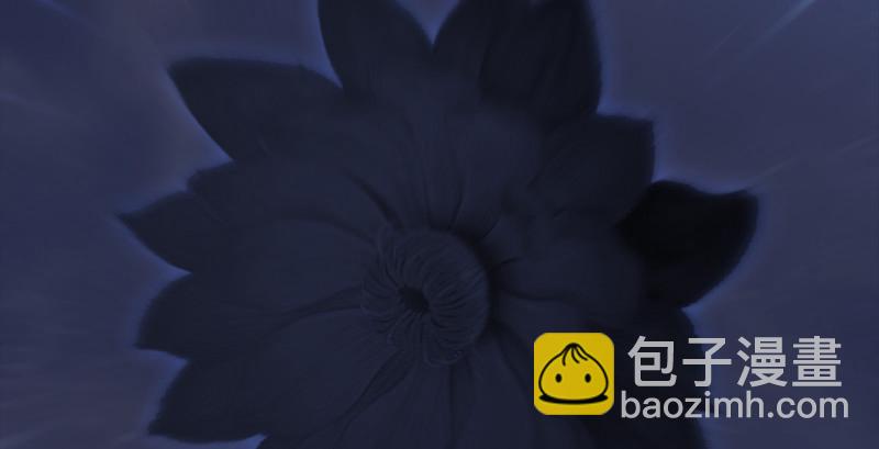 第237话：请品尝我吧81