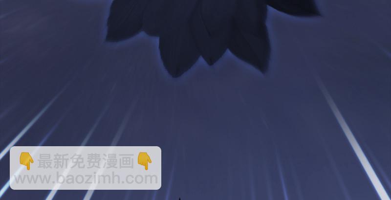 第237话：请品尝我吧82