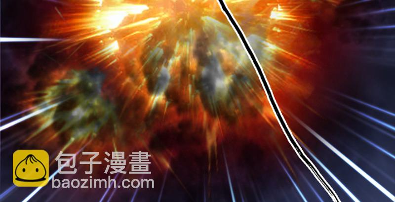 第237话：请品尝我吧86