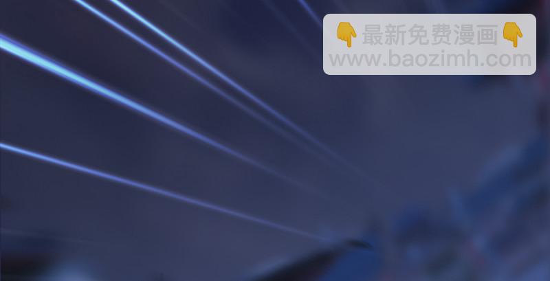 第237话：请品尝我吧94
