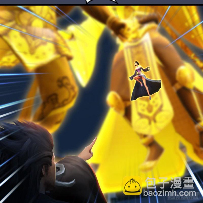 第257话：杀人灭口13
