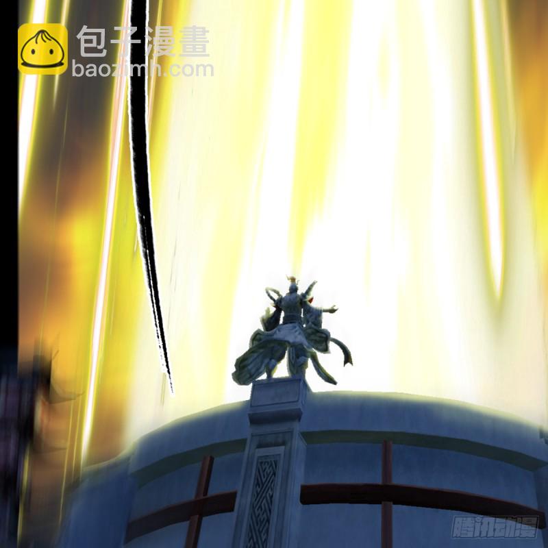 第257话：杀人灭口20