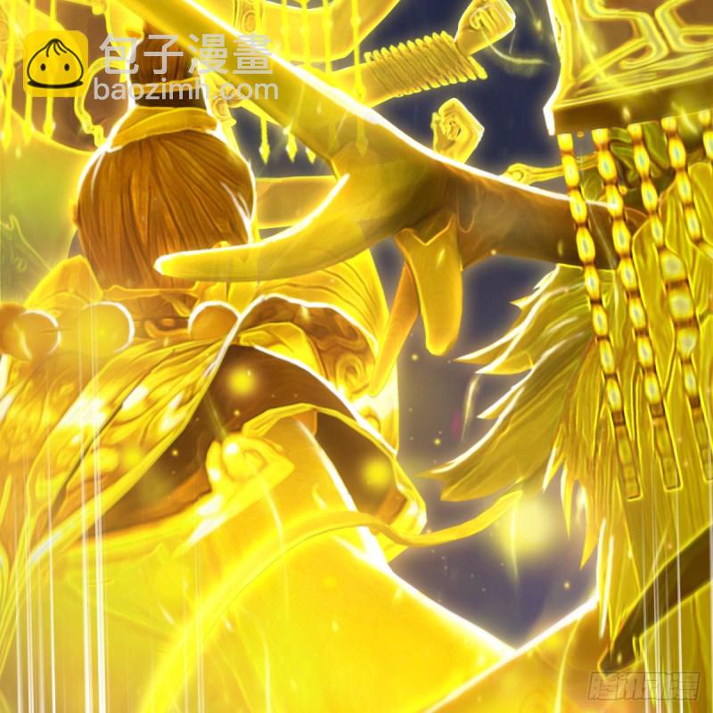 第257话：杀人灭口3
