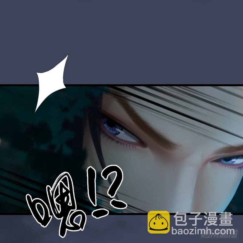 第257话：杀人灭口35